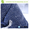 with CE standard High Quality Medical Elastic Ice Bandage